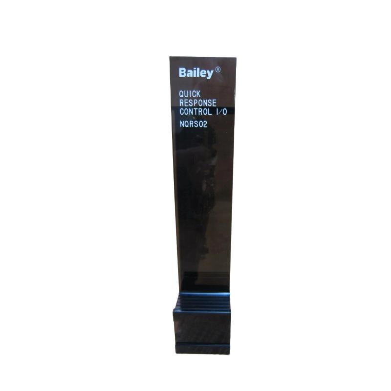 ABB Bailey NQRS02 Quick Response Slave Module