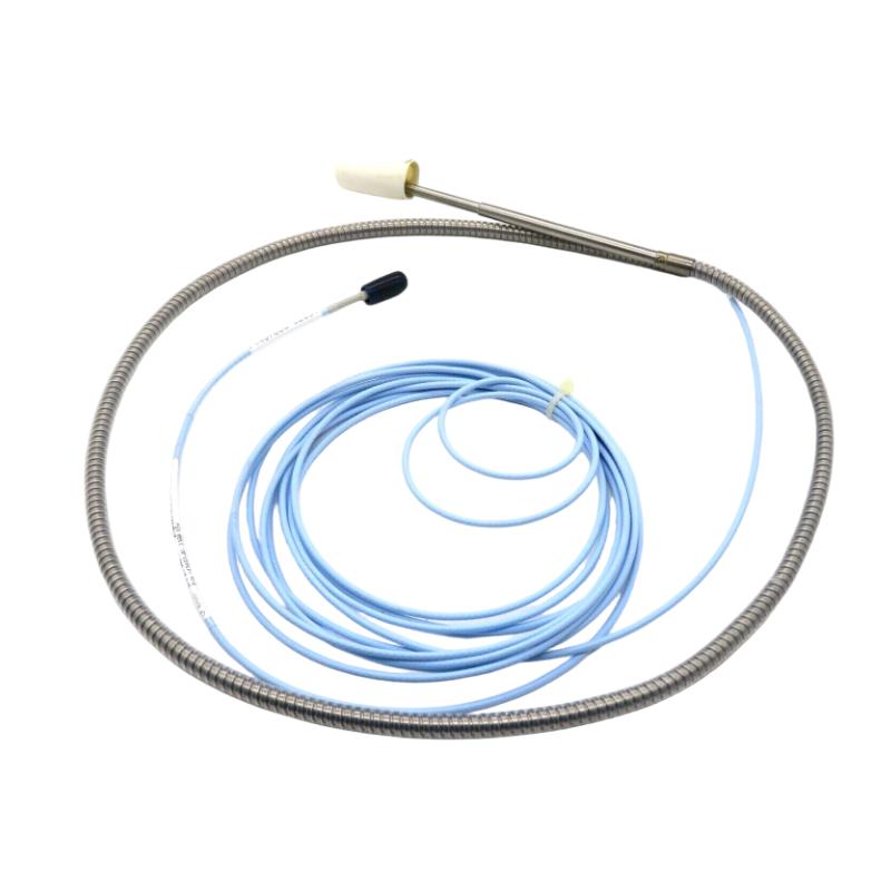Bently Nevada P1407030-02006 Vibration Probe