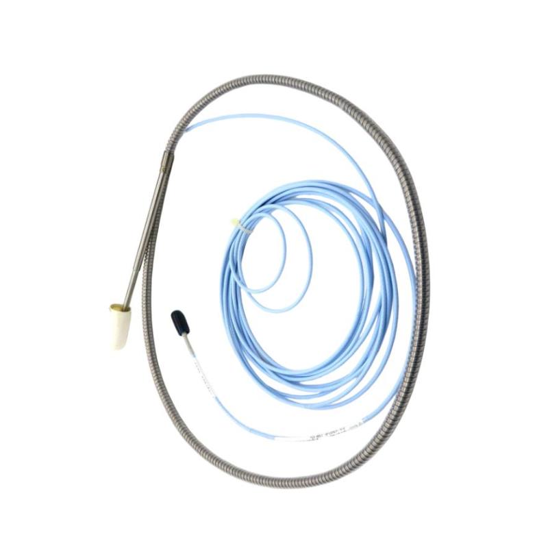 Bently Nevada P1407030-02006 Vibration Probe