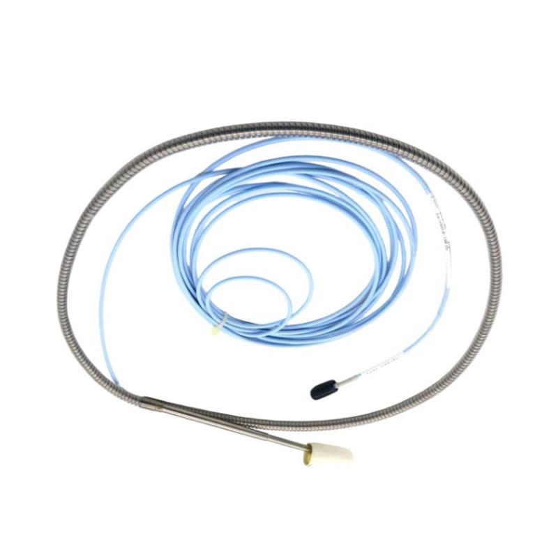 Bently Nevada P1407030-02006 Vibration Probe