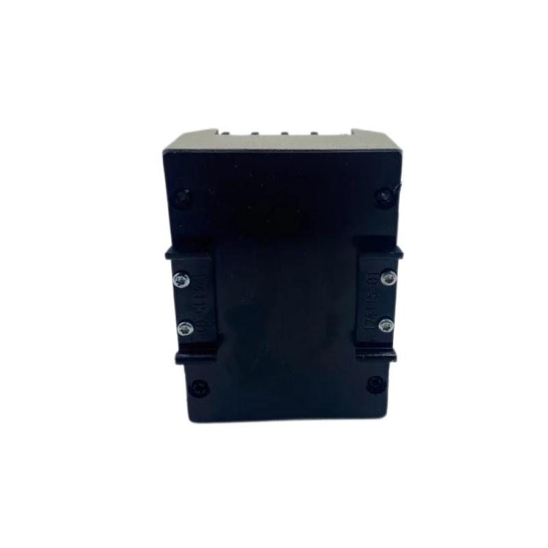 Bently Nevada TACH100-01 174652-01 Vibration Transmitter