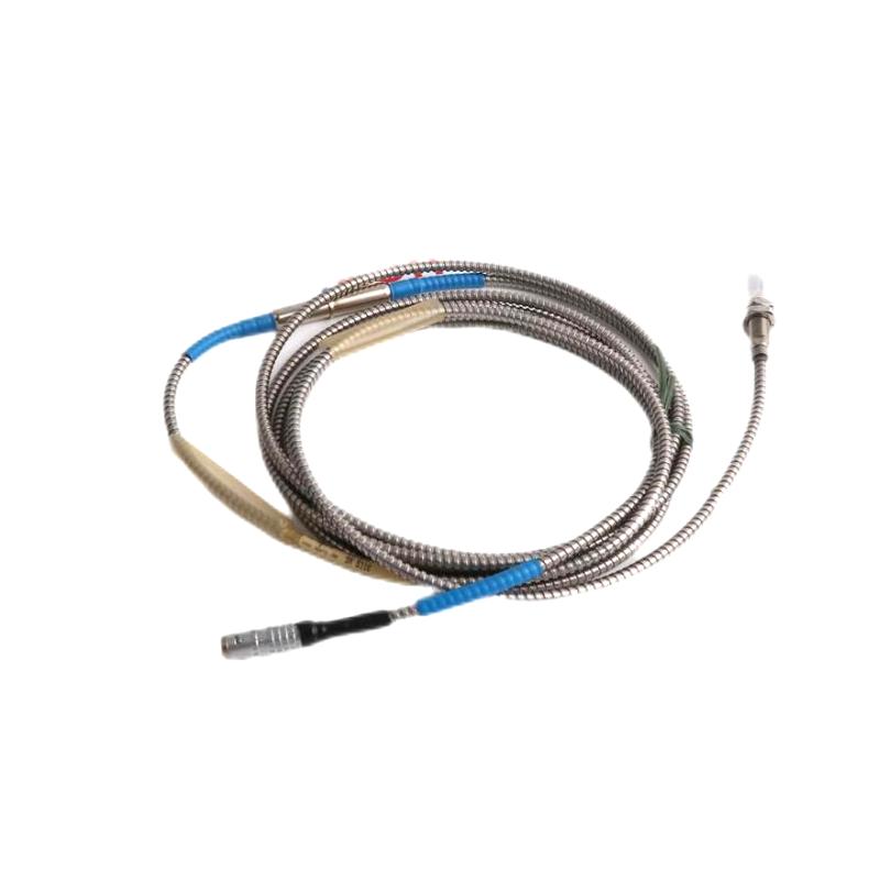 Epro   PR9670/113-100   Vibration Monitoring Sensor
