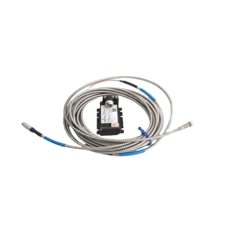 Epro   PR9600/014-000   Vibration Monitoring Sensor