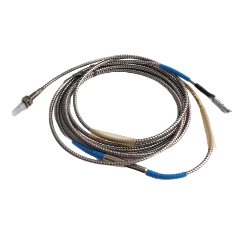 Epro PR6424/011-021 Eddy Current Displacement Sensor