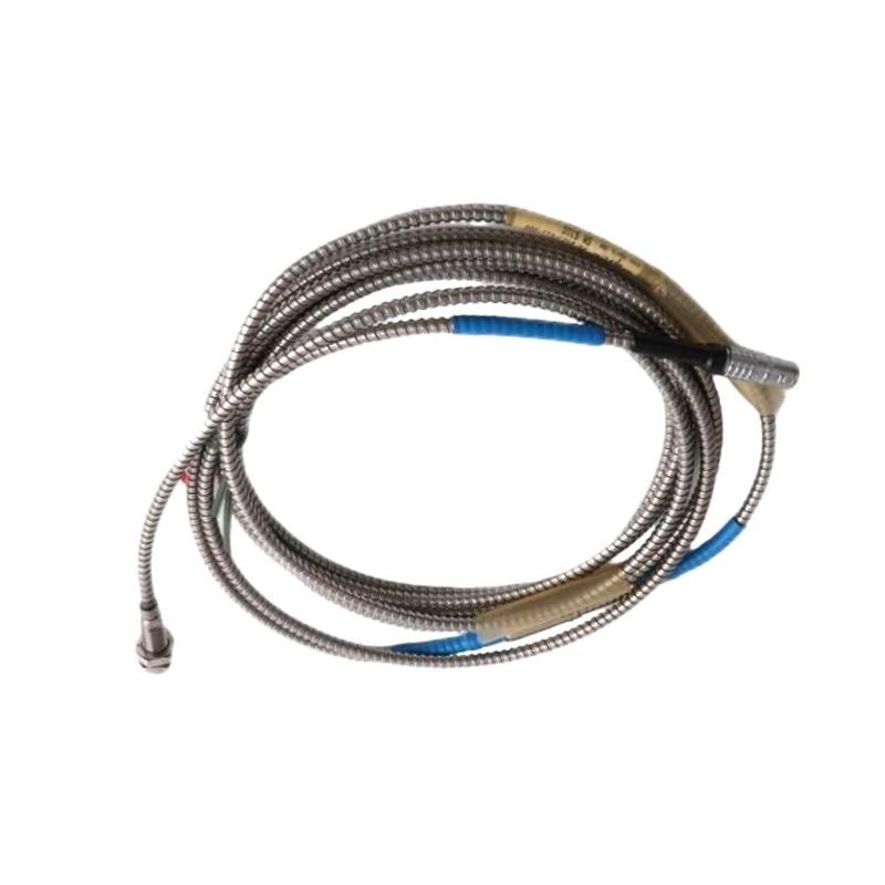 Epro PR6424/011-021 Eddy Current Displacement Sensor