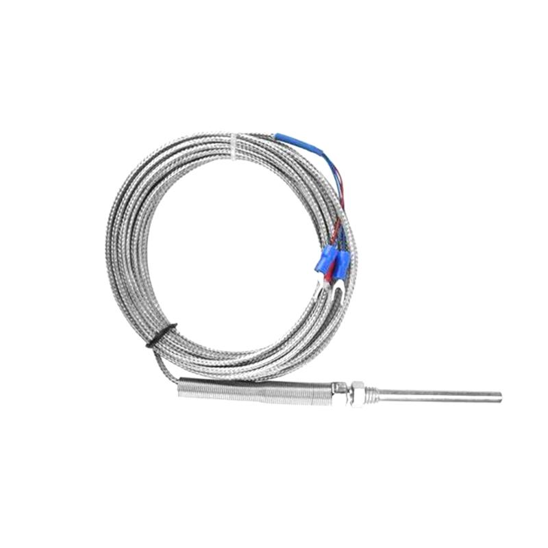 Epro PR6424/013-121 Eddy Current Displacement Sensor