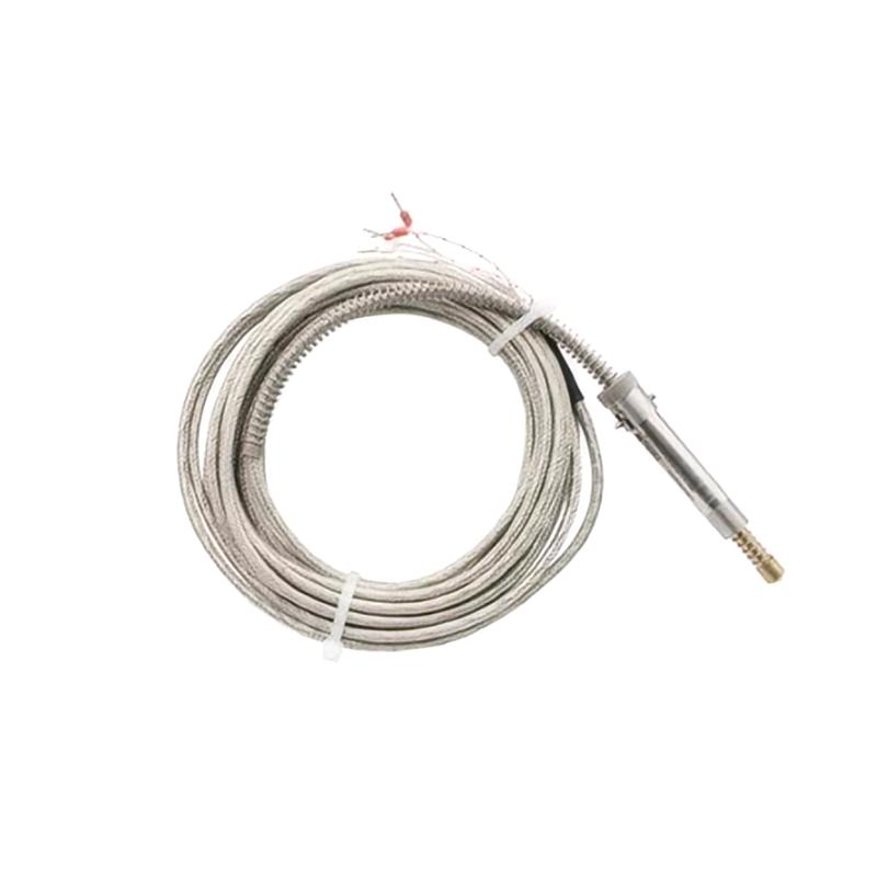 Epro PR6424/013-121 Eddy Current Displacement Sensor