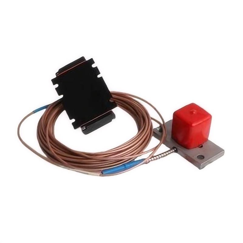 Epro PR6426/000-000 Eddy Current Displacement Sensor