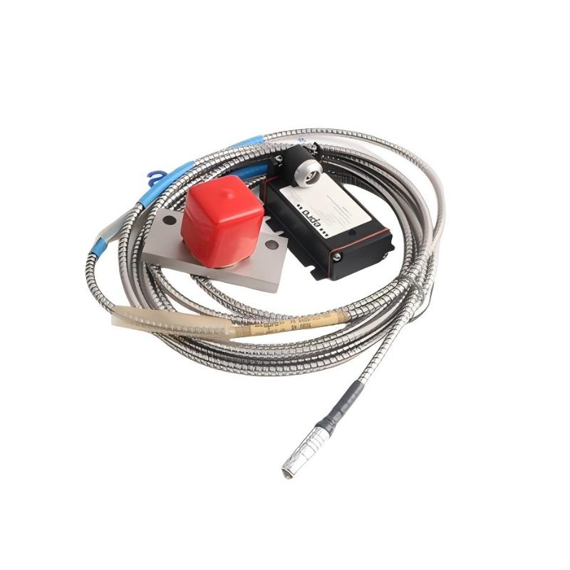 Epro   PR6426/000-020   Eddy Current Displacement Sensor