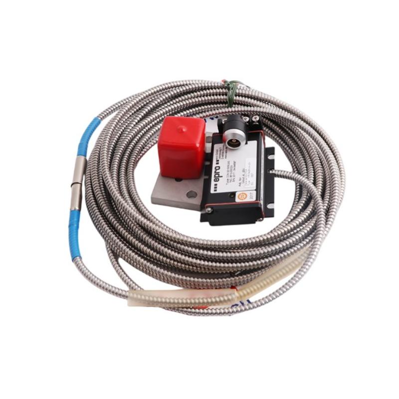 Epro PR6426/010-040 Eddy Current Displacement Sensor