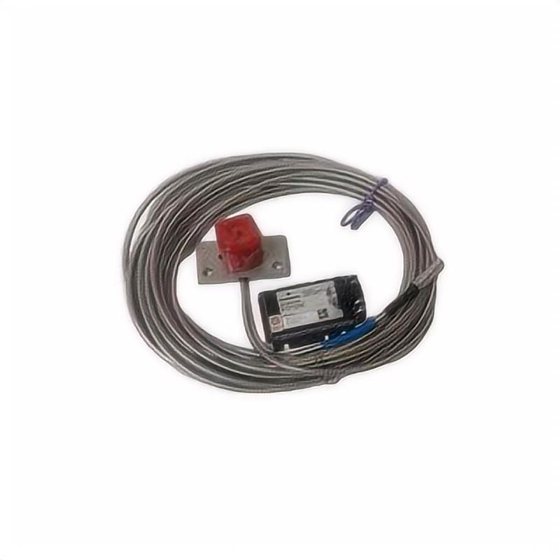 Epro PR6426/010-100 Eddy Current Displacement Sensor