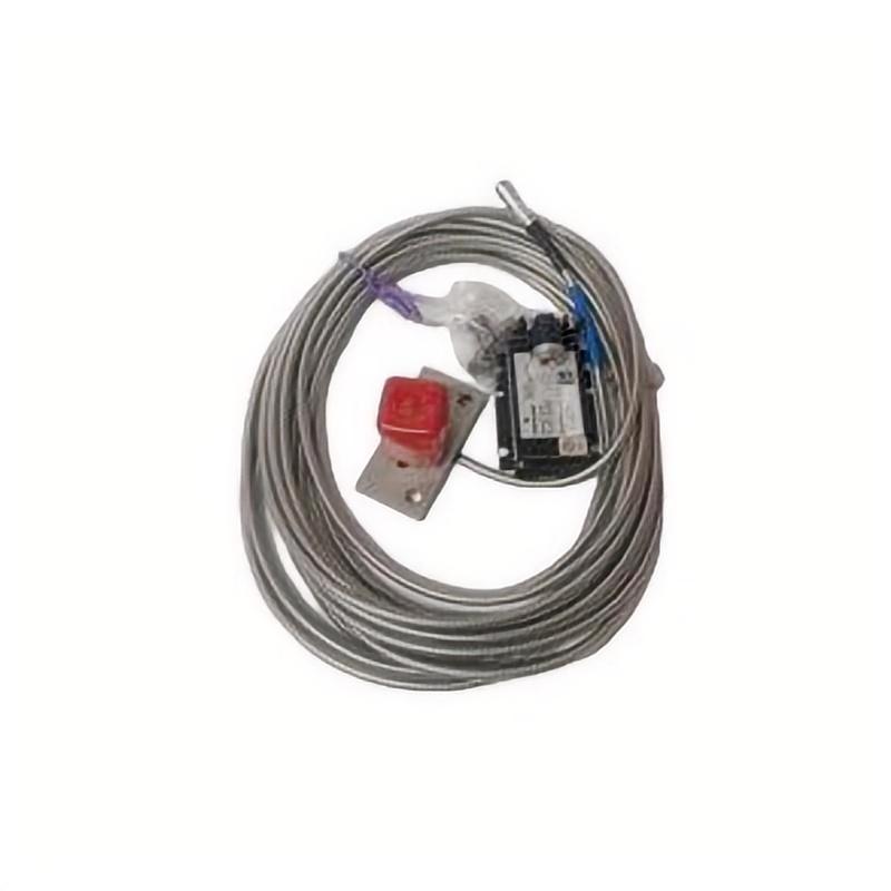 Epro PR6426/010-100 Eddy Current Displacement Sensor