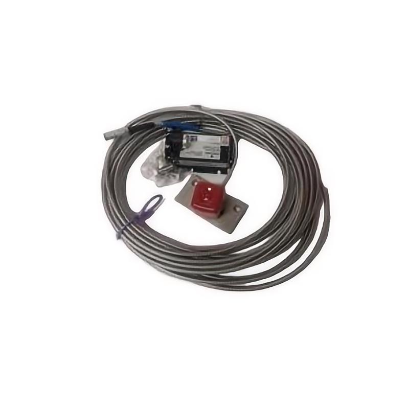 Epro PR6426/010-100 Eddy Current Displacement Sensor