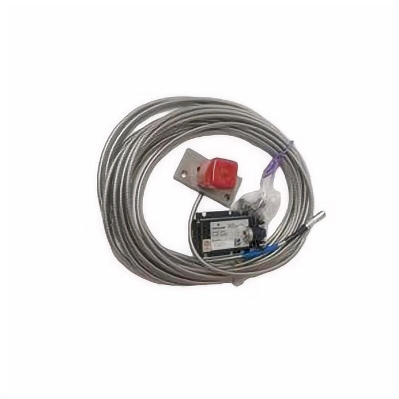 Epro PR6426/010-100 Eddy Current Displacement Sensor