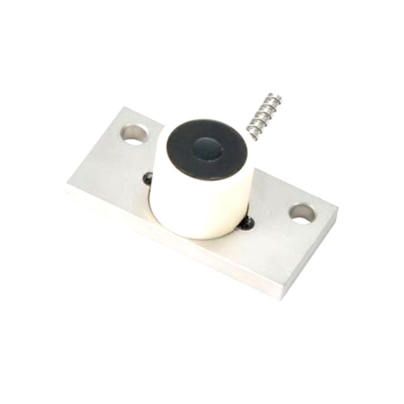 Epro PR6426/010-110+CON021/916-160 Eddy Current Displacement Measurement System