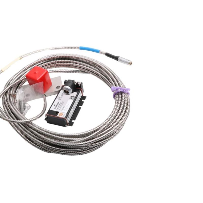 Epro PR6426/010-140 Eddy Current Displacement Sensor