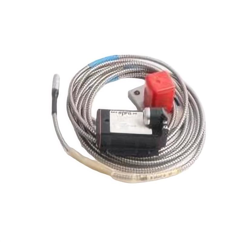 Epro PR6426/010-140 Eddy Current Displacement Sensor