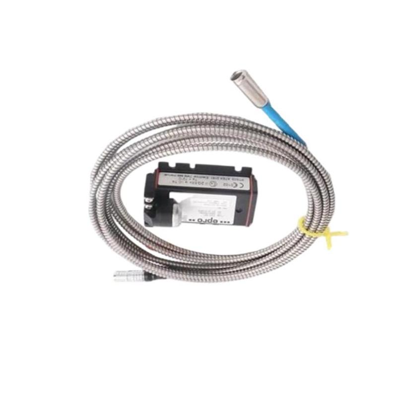 Epro PR6426/010-140 Eddy Current Displacement Sensor
