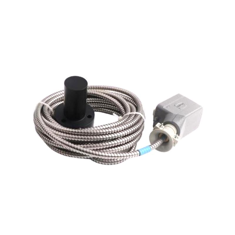 Epro   PR9264/000-000   Vibration Sensor