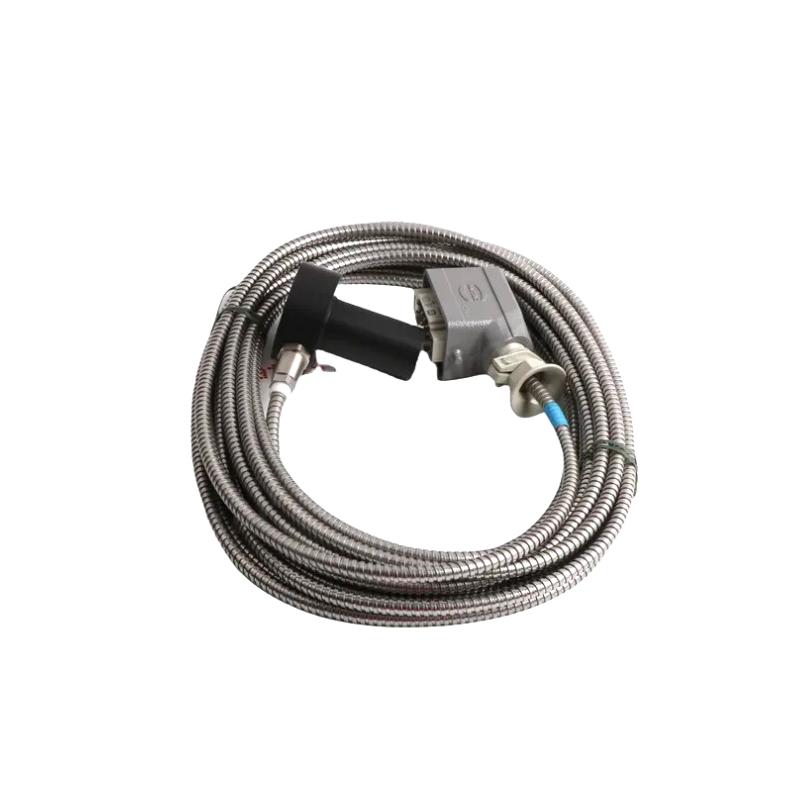 Epro   PR9373/010-011   Linear Displacement Sensor
