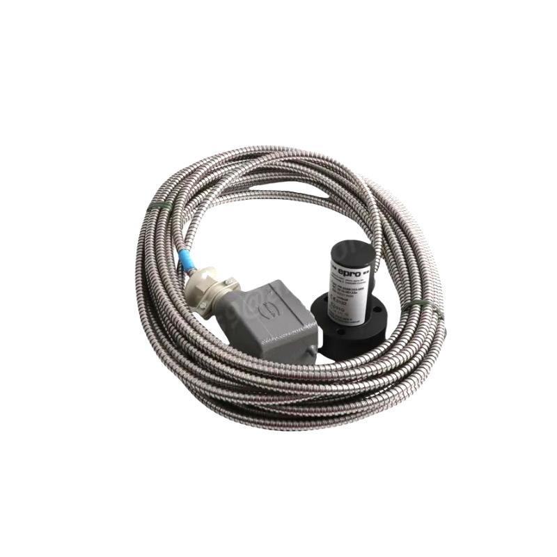 Epro   PR9266/12   Vibration Sensor