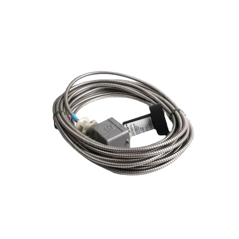 Epro PR9268/20 Vibration Sensor
