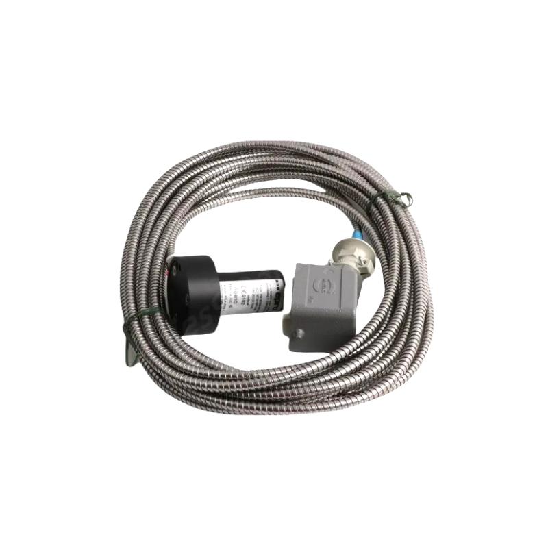 Epro PR9268/20 Vibration Sensor