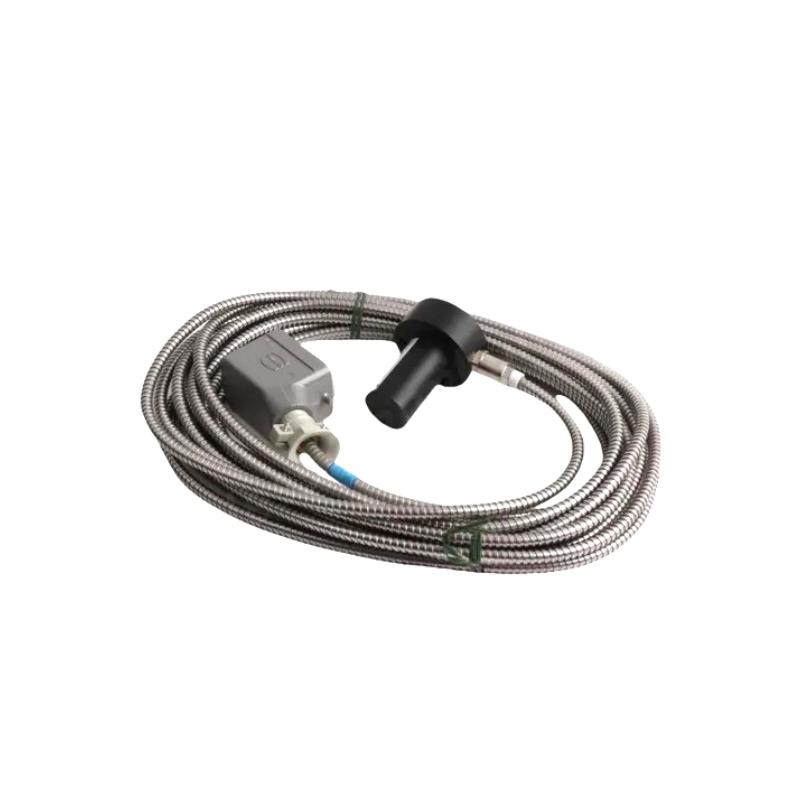 Epro PR9268/20 Vibration Sensor