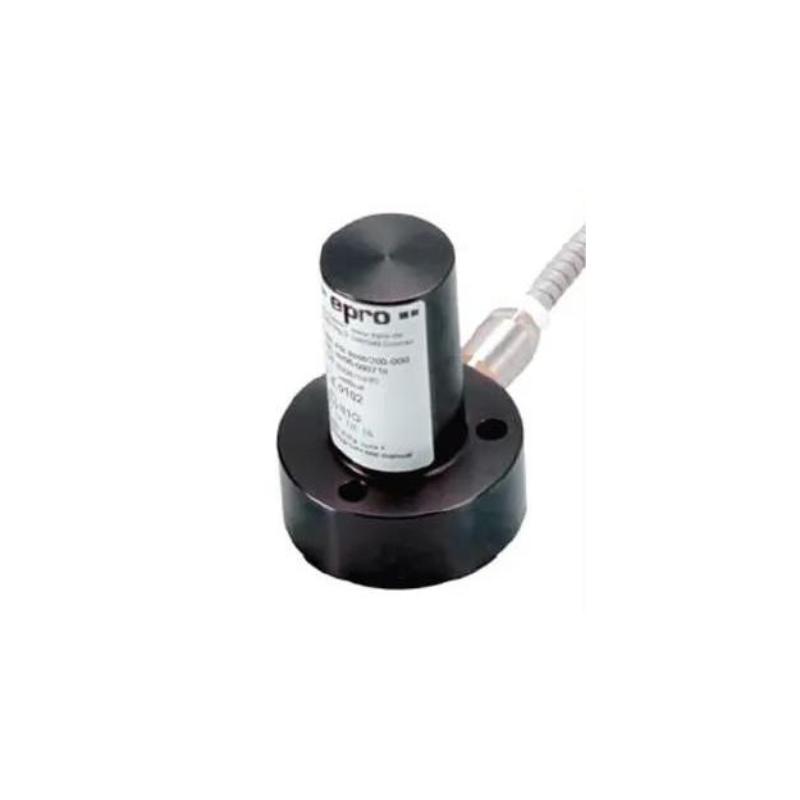 Epro PR9268/300-100 Electrodynamic Velocity Sensor