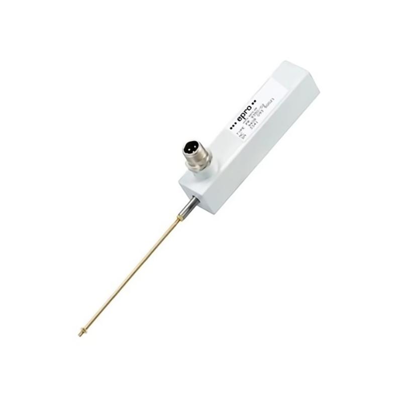 Epro   PR9350/04   Linear Displacement Sensor