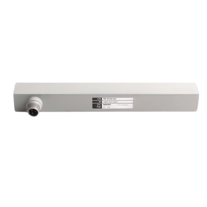 Epro  PR9350/02-S3    Cylinder Expansion Sensor