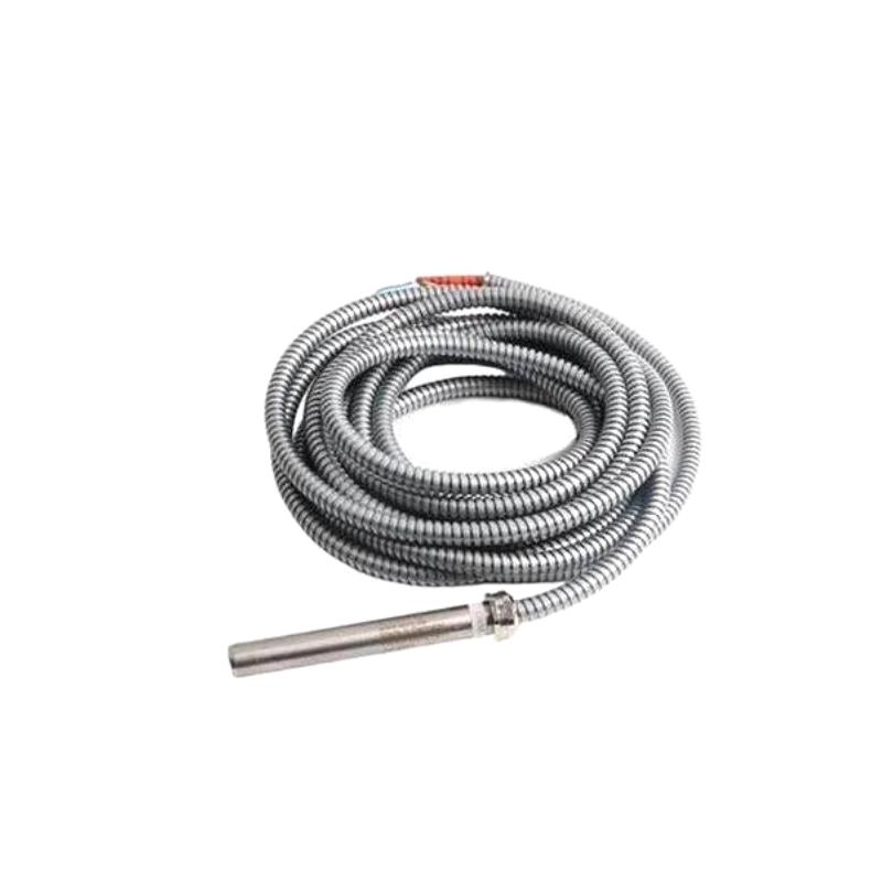 Epro   PR9376/000-011   Linear Displacement Sensor