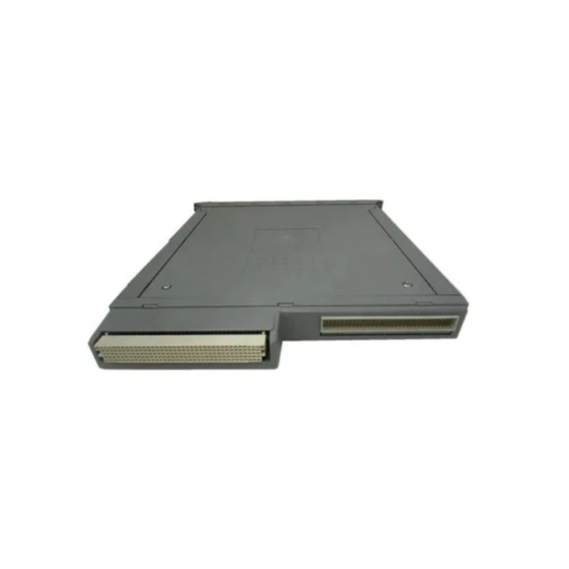 ICS Triplex T8310C Trusted TMR Processor Interface Module