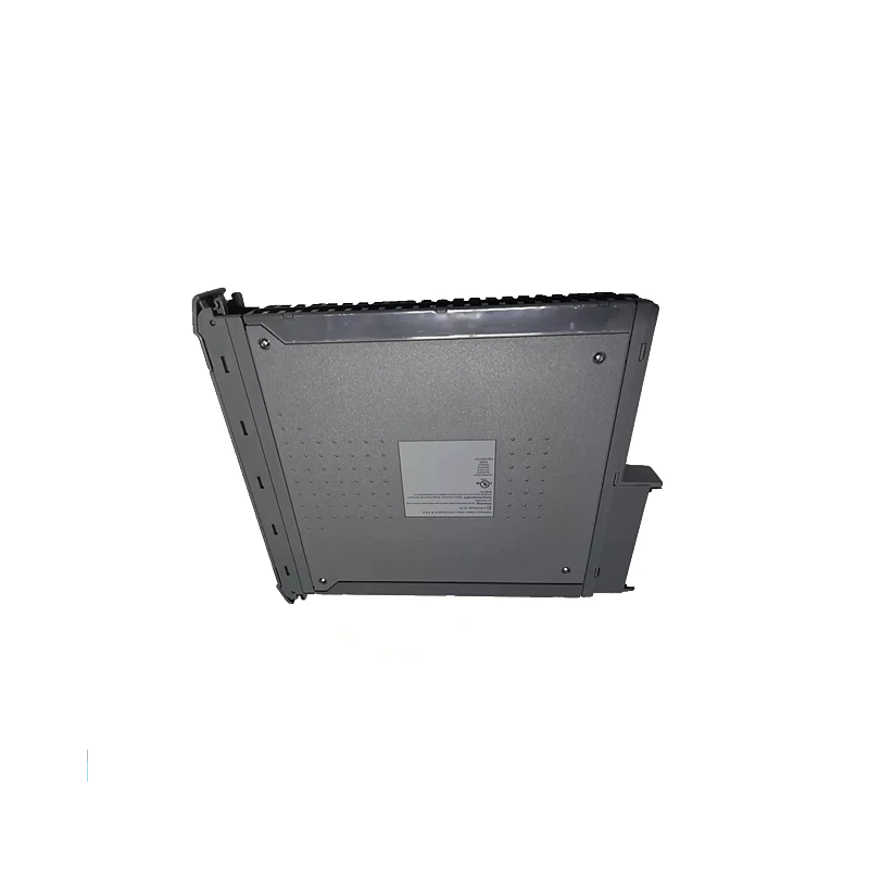 ICS Triplex T8310C Trusted TMR Processor Interface Module