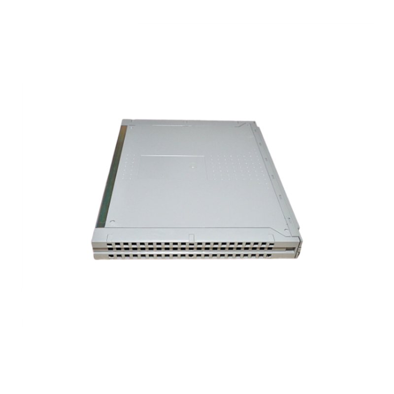 ICS Triplex T8310C Trusted TMR Processor Interface Module