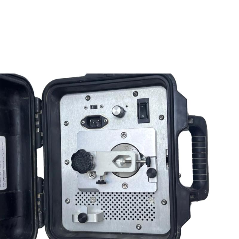 Bently Nevada TK-3E 177313-01-01 Proximity System Test Kit