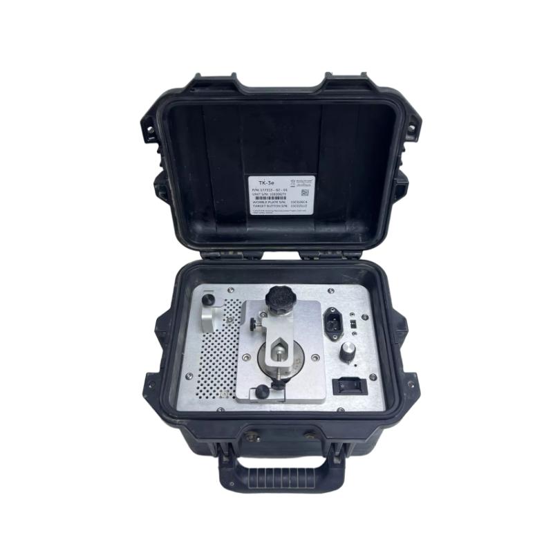 Bently Nevada TK-3E 177313-01-01-00 Proximity System Test Kit