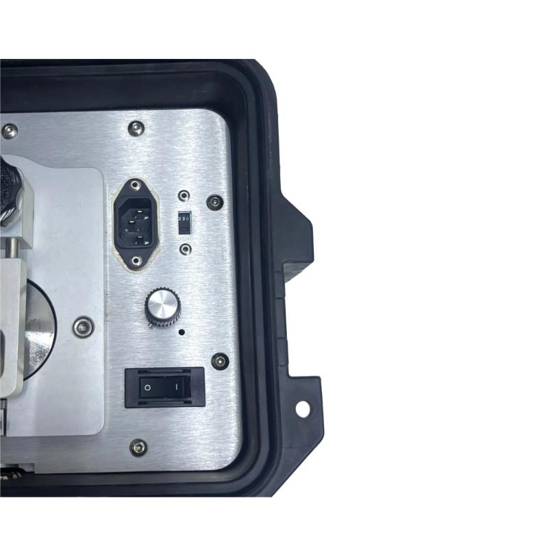 Bently Nevada TK-3E 177313-01-01-00 Proximity System Test Kit