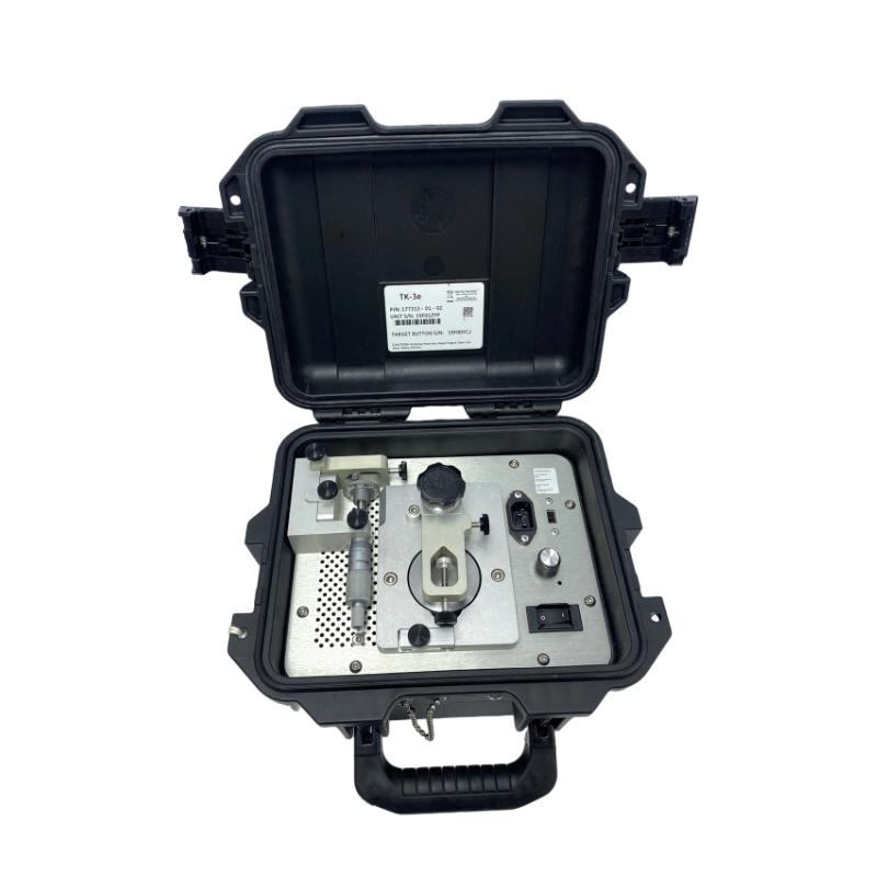 Bently Nevada TK-3E 177313-01-02-00 Proximity System Test Kit