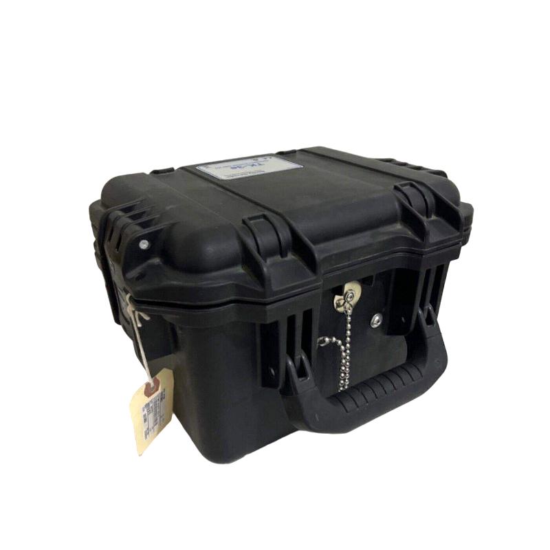 Bently Nevada TK-3E 177313-01-02 Proximity System Test Kit