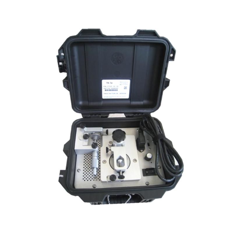 Bently Nevada TK-3E 177313-02-01 Proximity System Test Kit