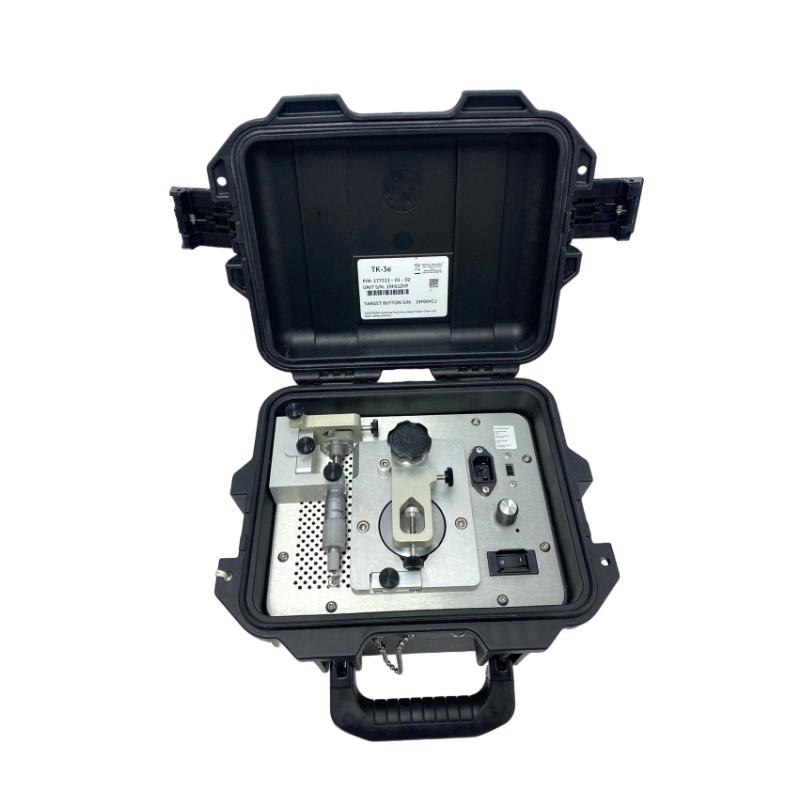 Bently Nevada    TK-3E	177313-02-02   Proximity System Test Kit