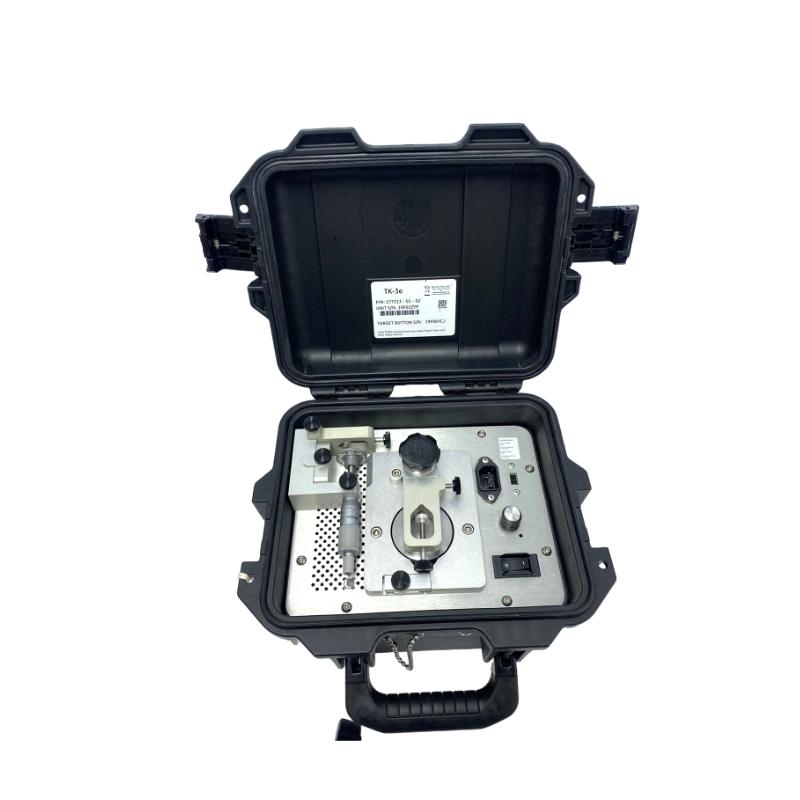 Bently Nevada    TK-3E	177313-02-03    Proximity System Test Kit