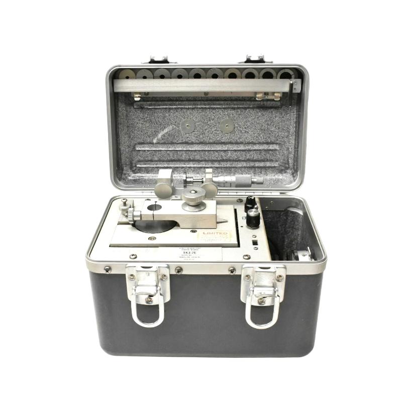 Bently Nevada TK3-2E 14700-01 Proximity System Test Kit