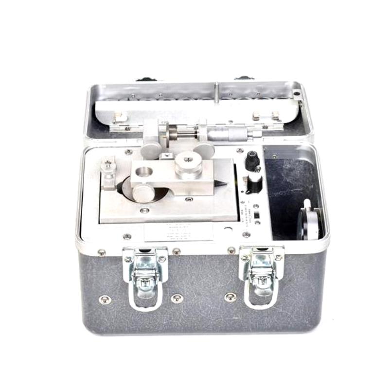 Bently Nevada   TK3-2E	177313-02-02   Proximity System Test Kit