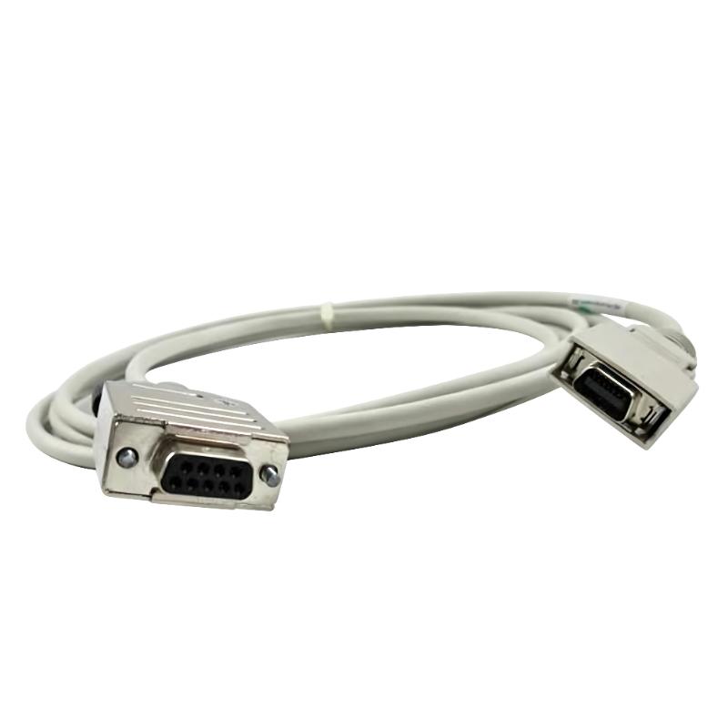 ABB TK803V018 3BSC950130R1 Cable Assemblies