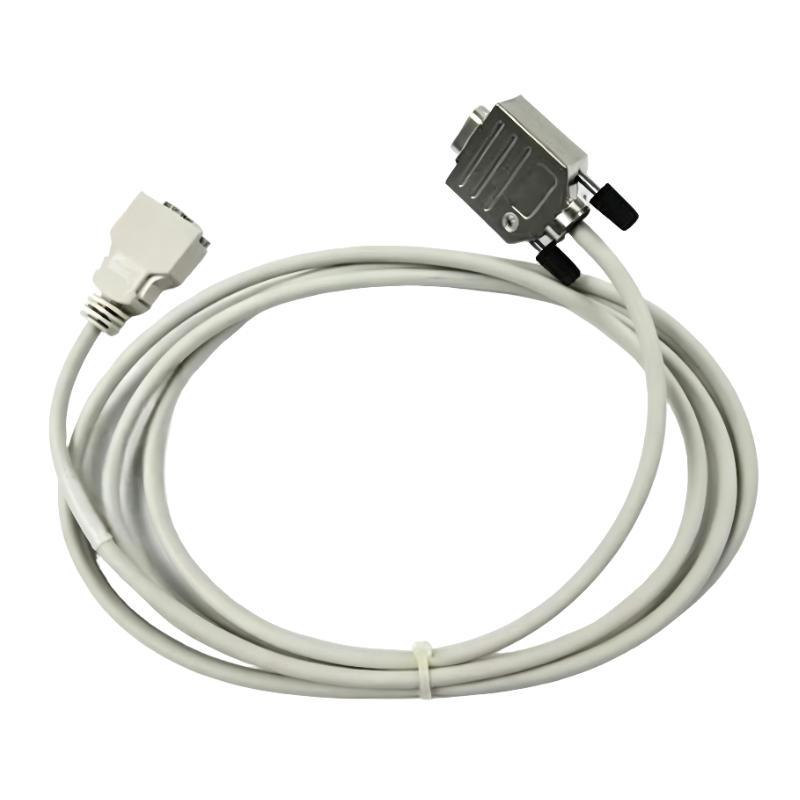 ABB TK803V018 3BSC950130R1 Cable Assemblies