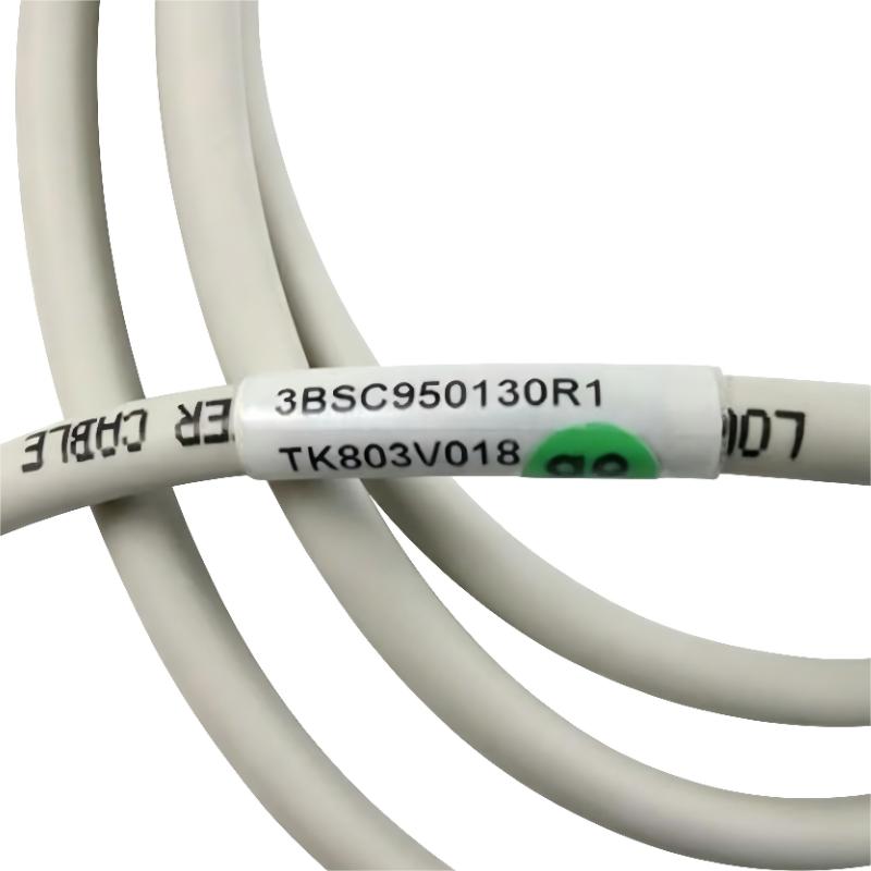 ABB TK803V018 3BSC950130R1 Cable Assemblies