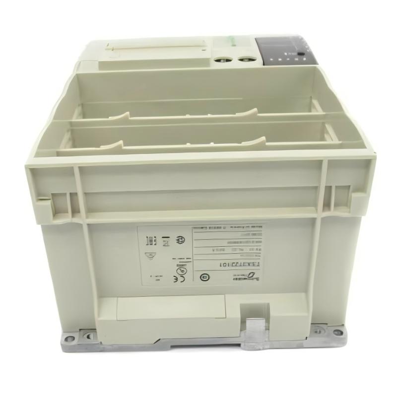 Schneider TSX3722101 Modular Controller Base