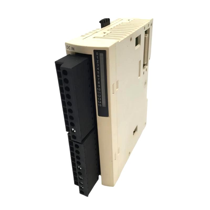 Schneider TWDDDI16DT Digital Input Module